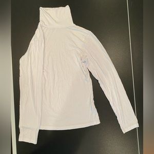 Trendy brand size medium